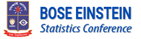 Bose-Einstein Statistics