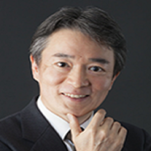 Prof. Masahito Ueda